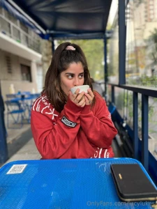 What would our first date be like write in the comments