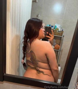 Would you bend me over part 124