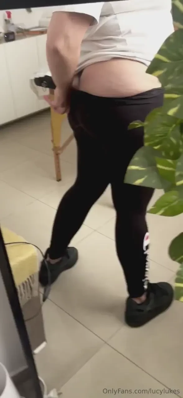 How would you mark your territory 