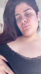 Let s make this night unforgettable one tease at a time part 1