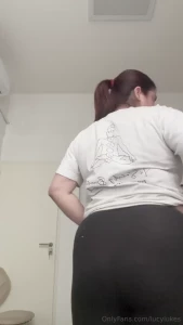 Should i pull em lower