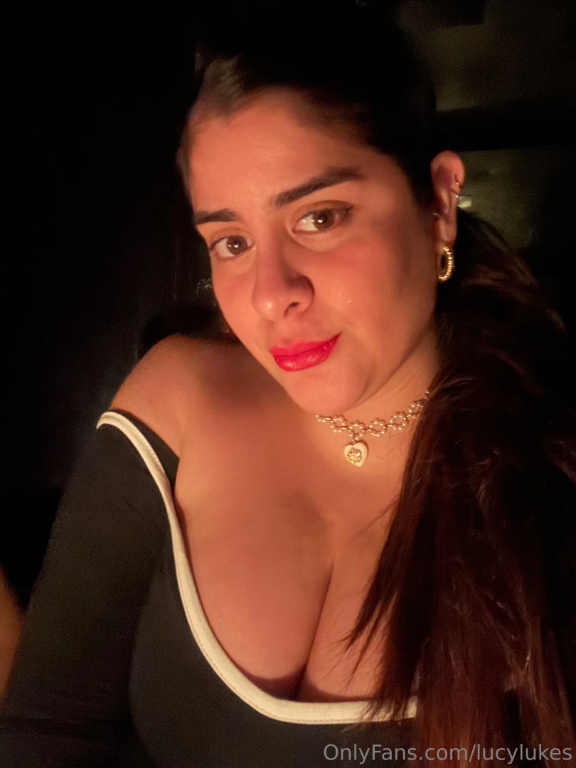 Eyes up here part 107 