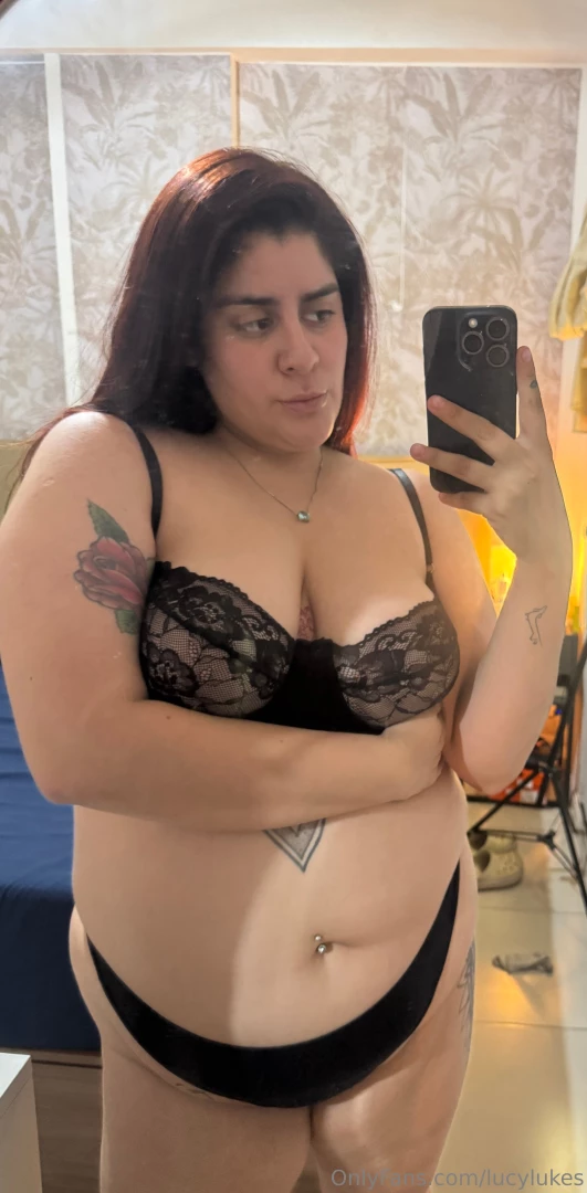 Should i take this off part 125 