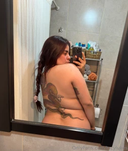 Want to take me from behind part 5