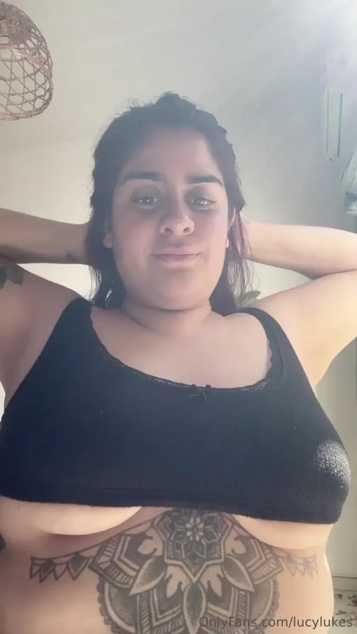 Would u like me to tease u slowly part 4 