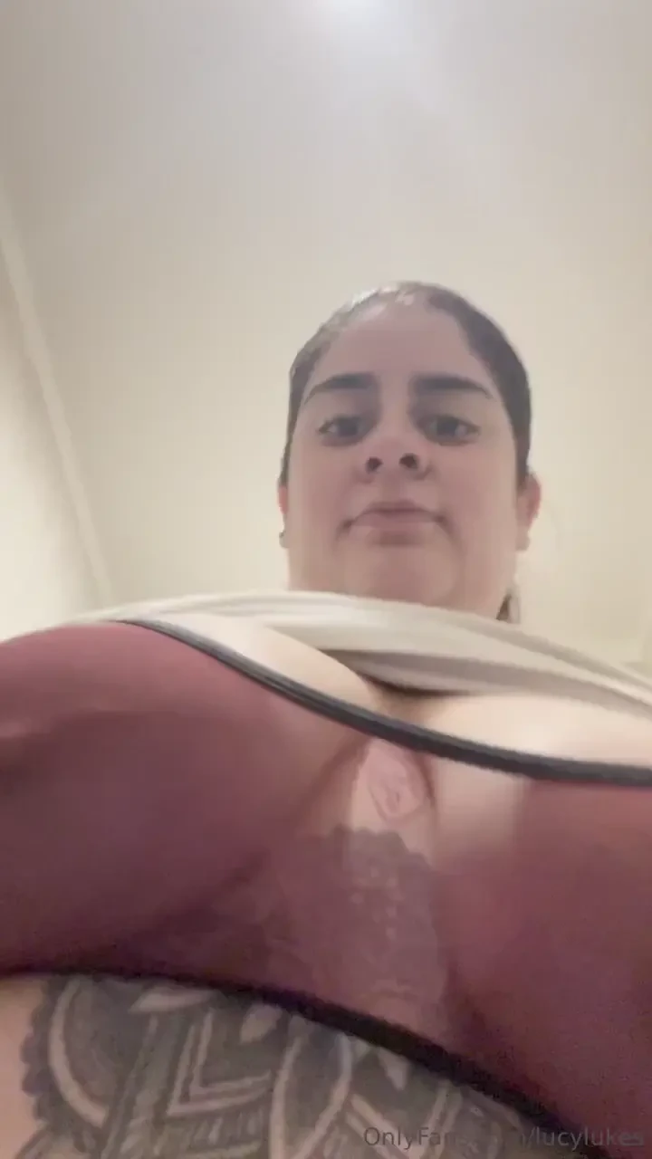 Wanna play with me and my big titties check your dm s and scroll thru part 1 