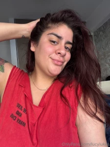 Say hi if you find me beautiful