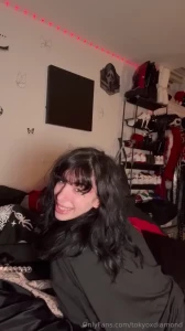 My partner finally agreed to letting me stick my up his ass to