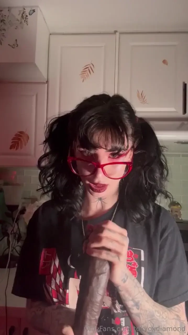 My first ever highly requested i ve been meaning to do a vid like this 