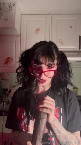 My first ever highly requested i ve been meaning to do a vid like this