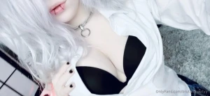 Rebillers check your dm s you have a cheeky surprise in your dms if