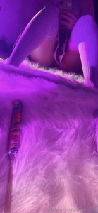 I m sorry for the lack of posts recently i promise it s been for good