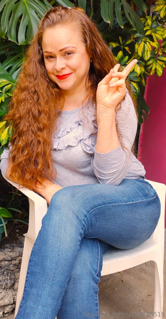 Hello my love thank you for visiting my page kisses 