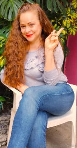 Hello my love thank you for visiting my page kisses