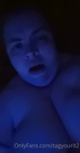 Going to cum for all of you