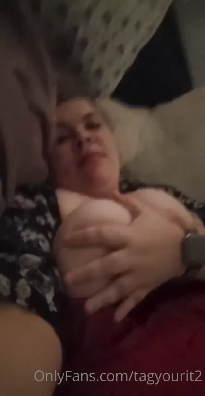 Play with me part 1087 