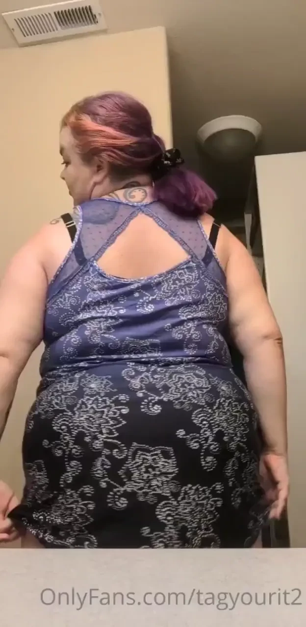 Wiggle wiggle part 118 