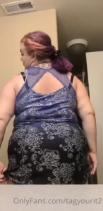 Wiggle wiggle part 118