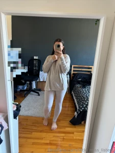 Hiiii i need to post more i ve been mia dealing with irl stuff and part 2