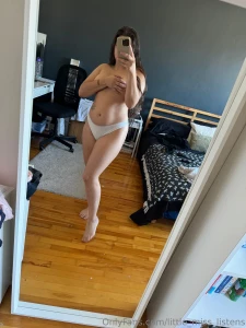 Hiiii i need to post more i ve been mia dealing with irl stuff and part 1