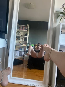 Ugh can this day get any longer i just want to curl up in my bed watch