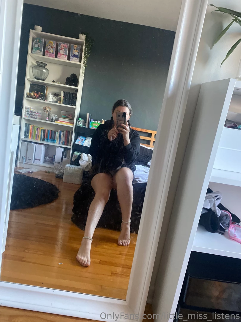 Ugh can this day get any longer i just want to curl up in my bed watch part 2 