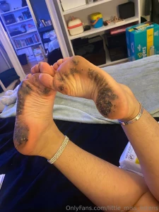 Hiiii sorry i ve been feeling a little blue lately being on my own is