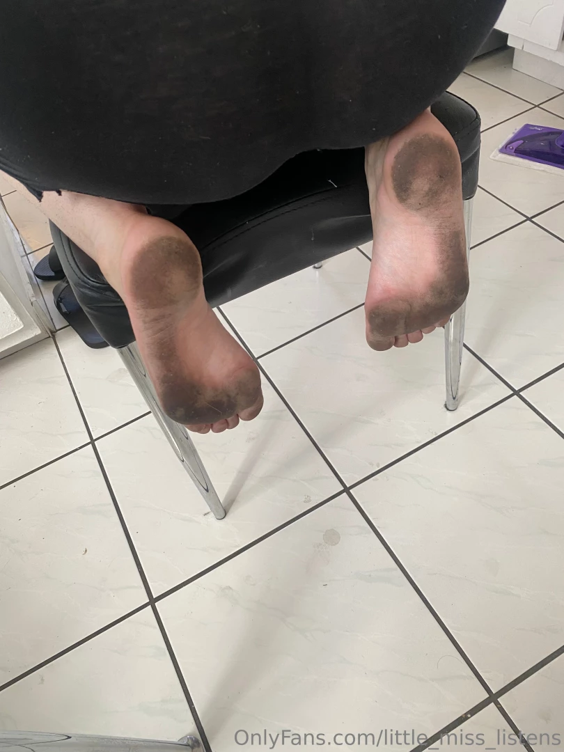 Cleaning day part 18 