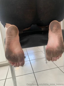 Cleaning day part 13