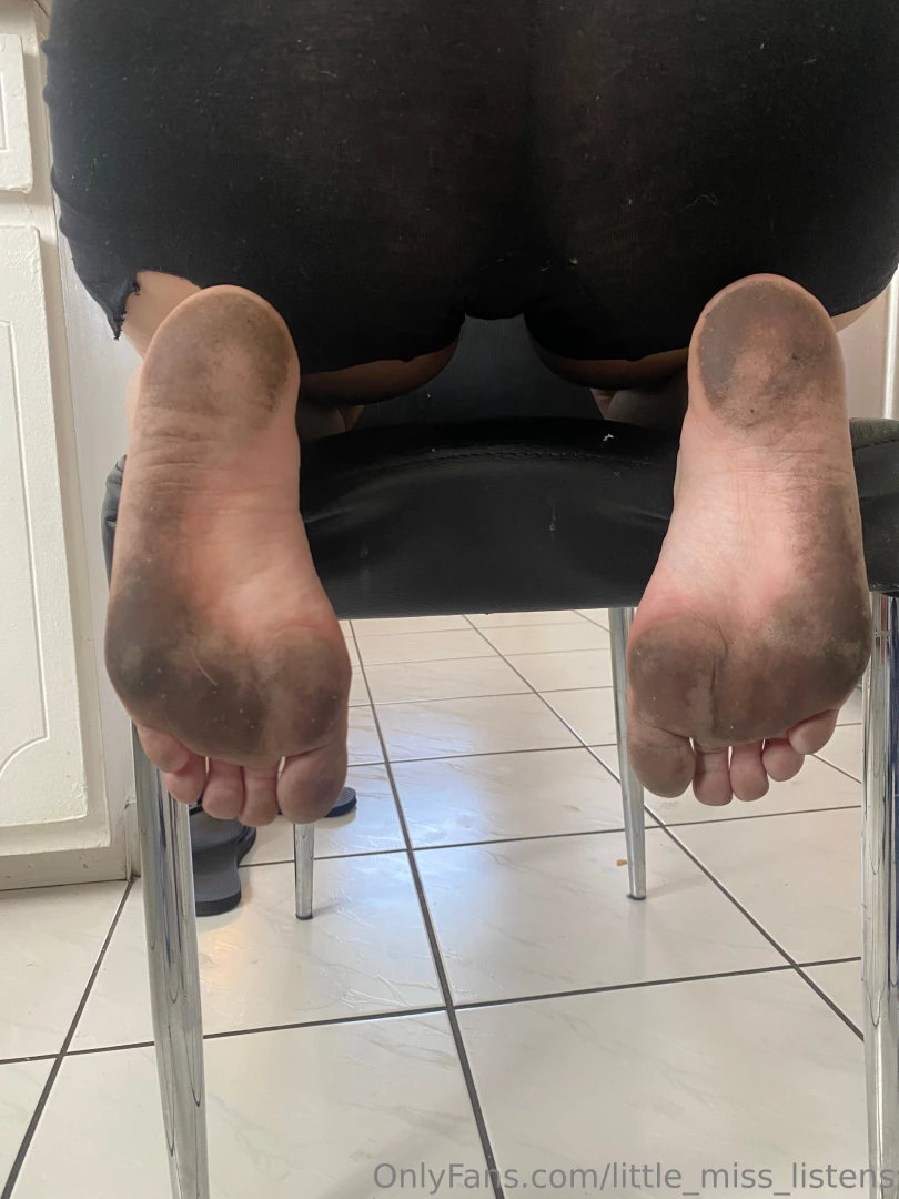 Cleaning day part 11 