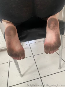 Cleaning day part 10