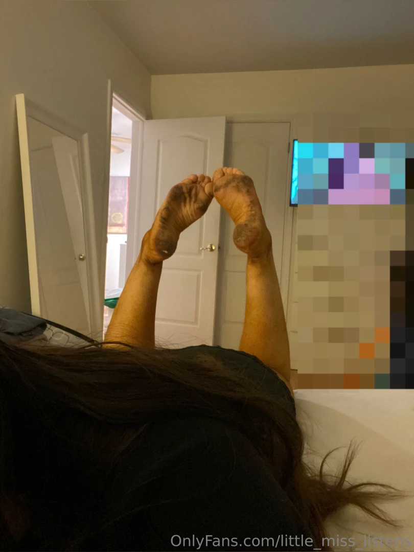 Mmmmmmm i ve just been laying here waiting on you to come play with me part 9 