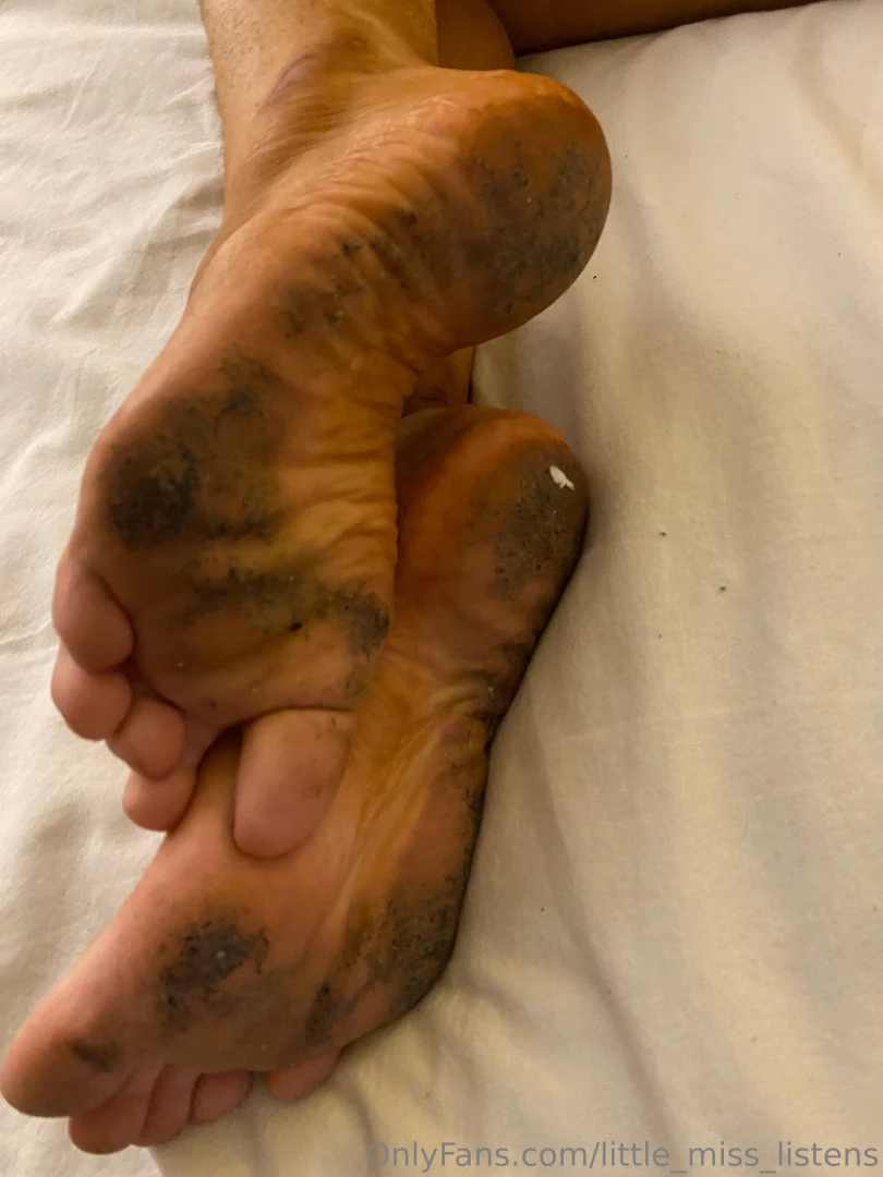 Mmmmmmm i ve just been laying here waiting on you to come play with me part 4 