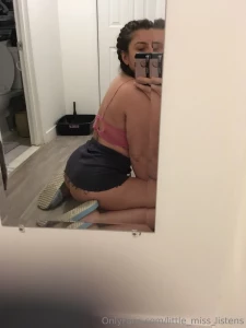 Hiiii hope you enjoy yourself here shoot me a dm let s hang out and