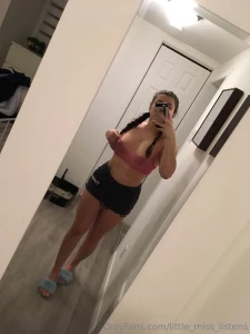 Hiiii hope you enjoy yourself here shoot me a dm let s hang out and part 1