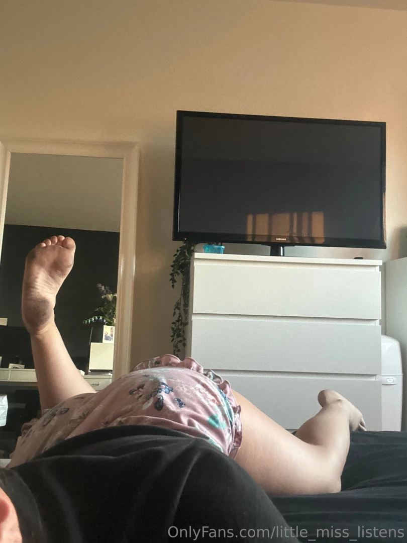 These are my favourite sleep shorts definition of easy access part 3 