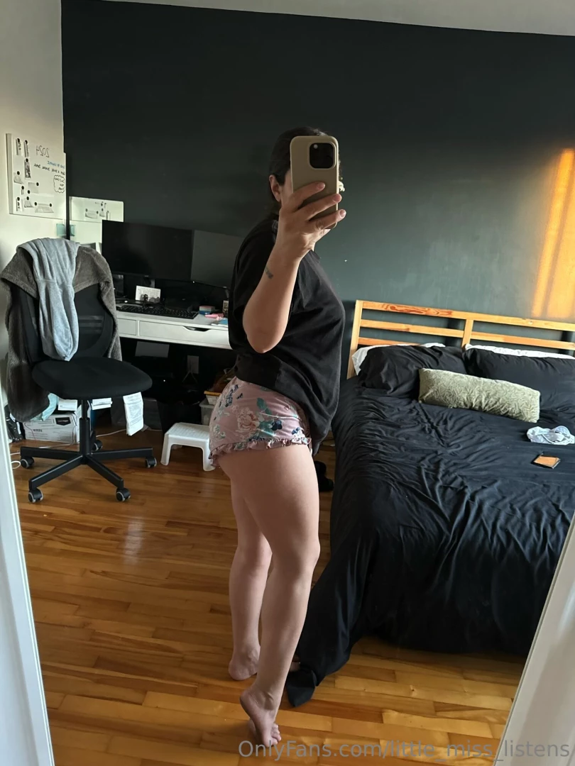 These are my favourite sleep shorts definition of easy access part 2 