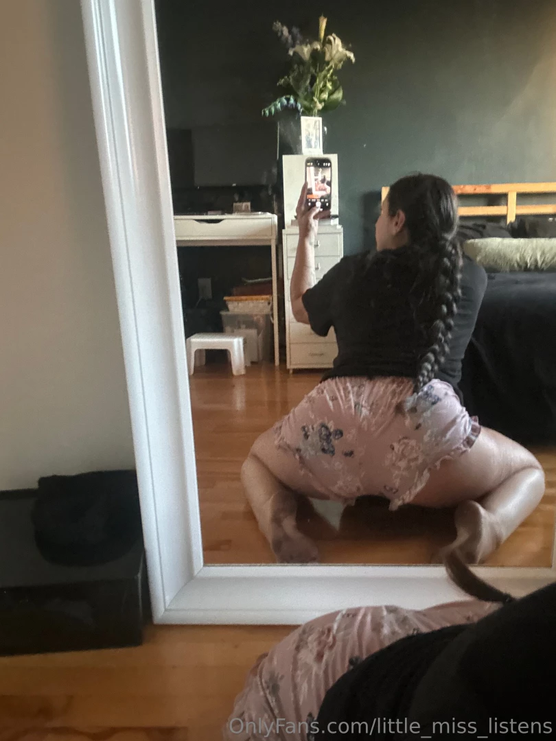 These are my favourite sleep shorts definition of easy access part 4 