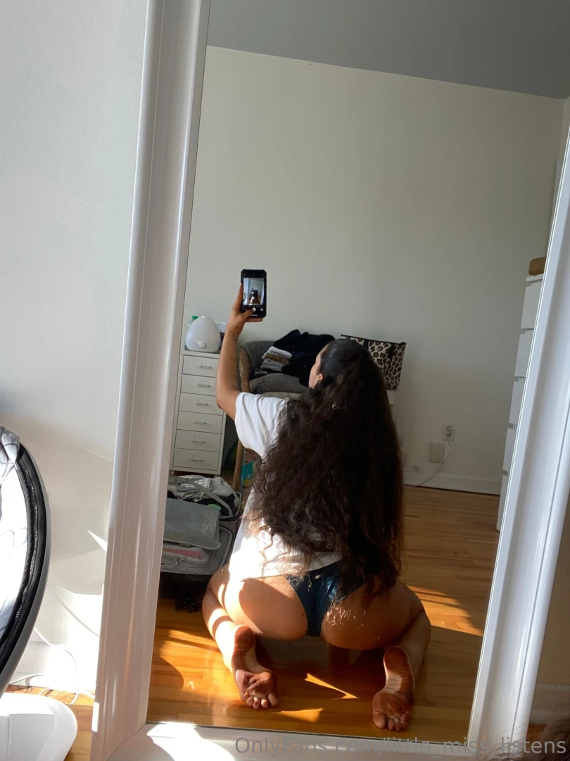 Gooodd mornnninnnngg love i hope you slept good and got the rest you part 1 