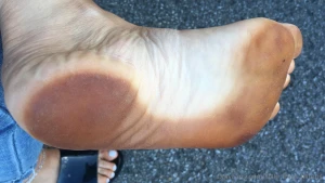 My telagrim is active dm me with a tip for link