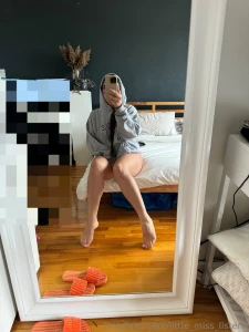 Helloooo it s your favourite dirty little nerd here again did you like part 2