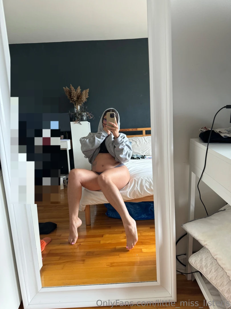 Helloooo it s your favourite dirty little nerd here again did you like part 5 