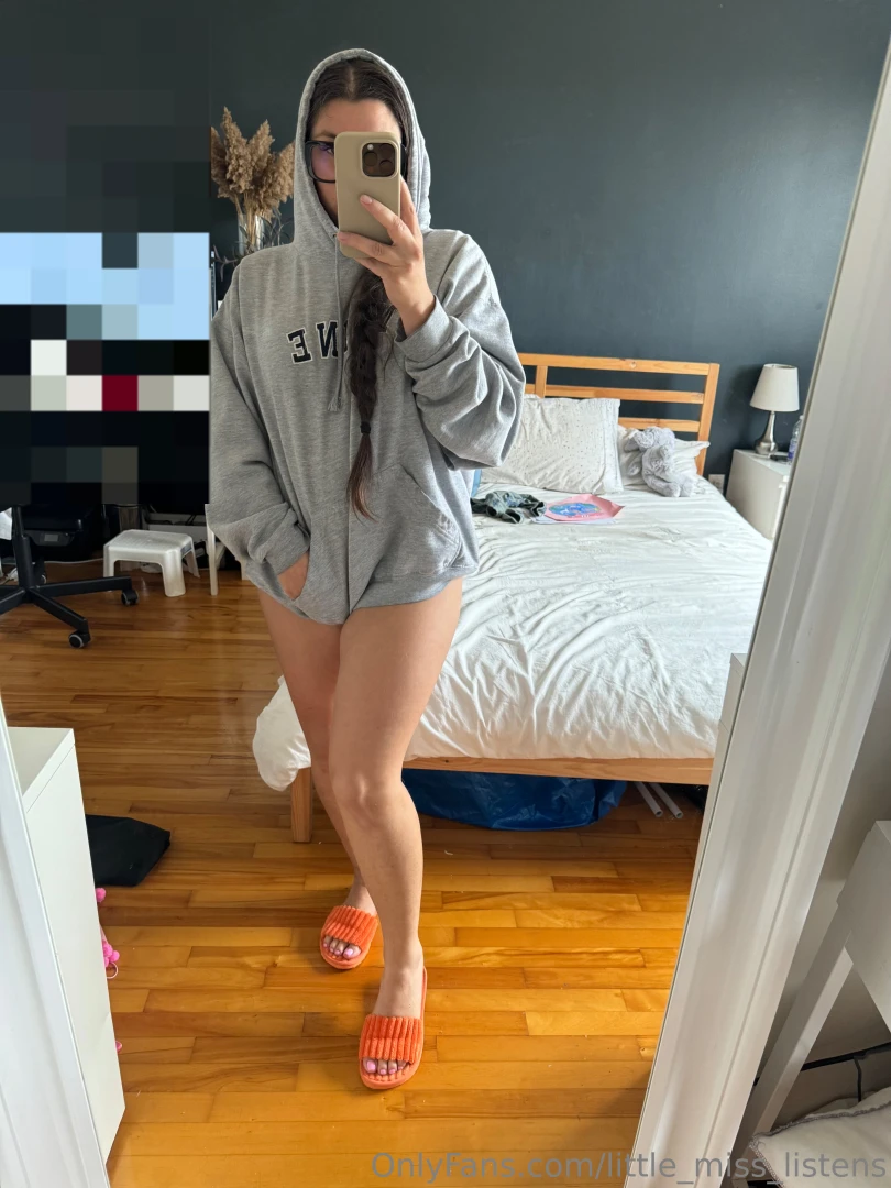 Helloooo it s your favourite dirty little nerd here again did you like part 4 