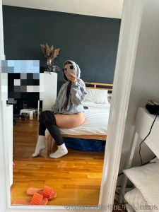 Helloooo it s your favourite dirty little nerd here again did you like part 3