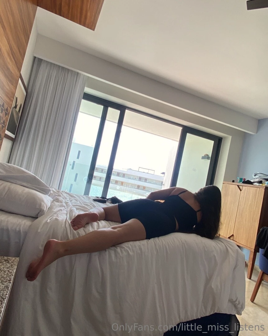 Do you like the view i think i need a vacation soon life has been part 1 