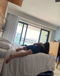 Do you like the view i think i need a vacation soon life has been part 1