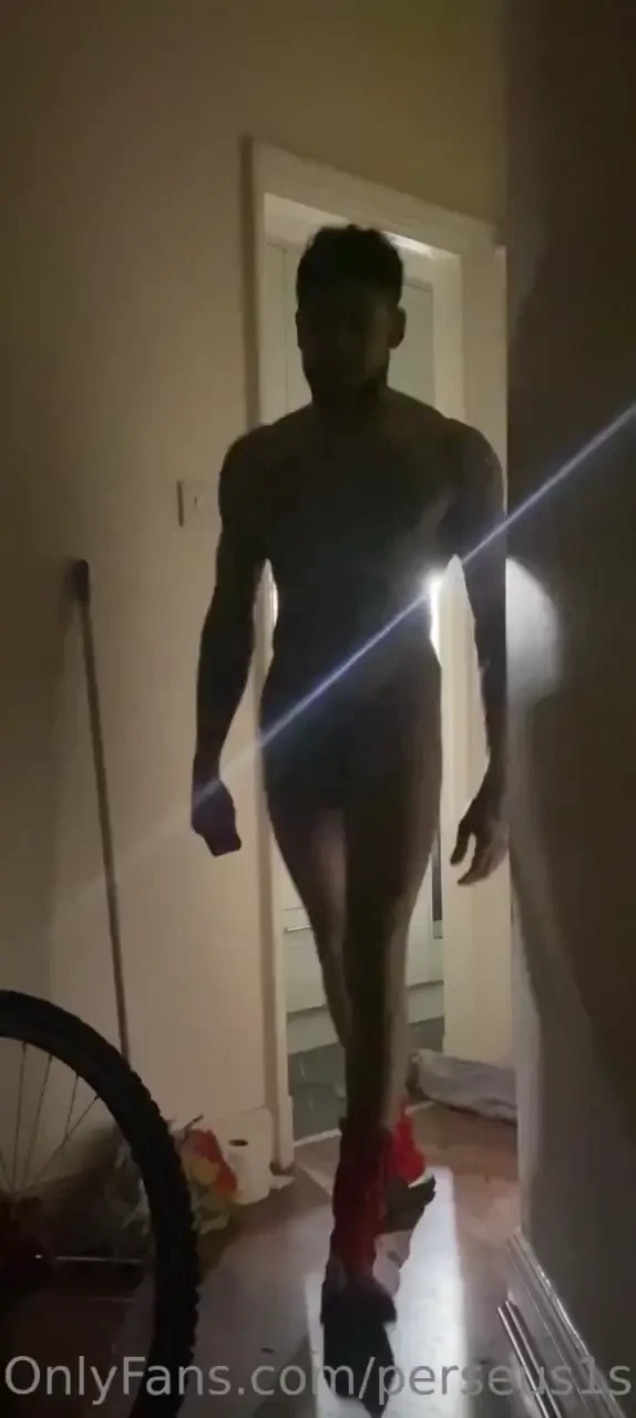 That midnight snack too hard to resist 