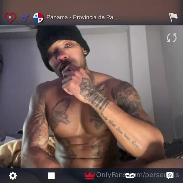 Been mad horny all day 