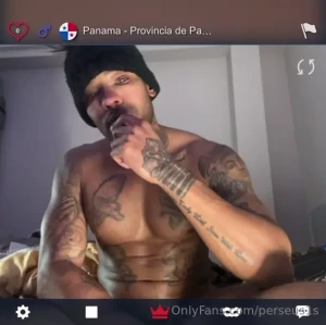 Been mad horny all day