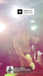 I own copyright who s your daddy